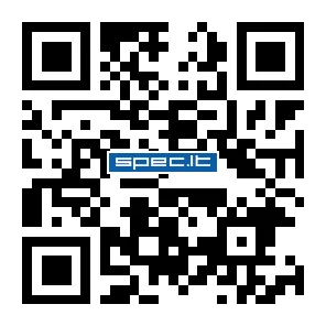 QR kodas | Arčiau savęs, VŠĮ