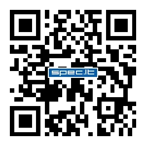 QR kodas | Arčiau, VŠĮ