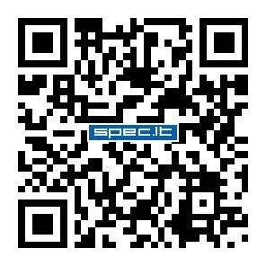 QR kodas | Arčiau Žmogaus, MB