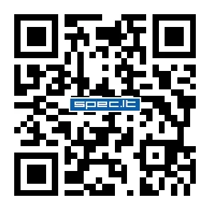 QR kodas | Arčibaldas, UAB