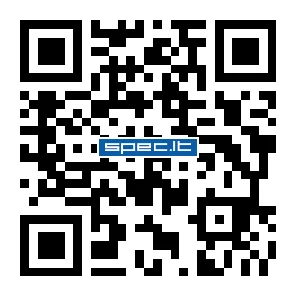 QR kodas | Arčivet, MB