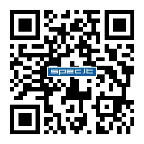 QR kodas | ArcLink, MB