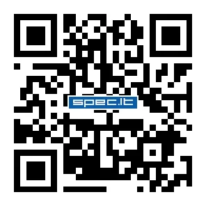 QR kodas | Arclita, UAB