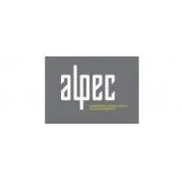ARCLUCE BALT, UAB