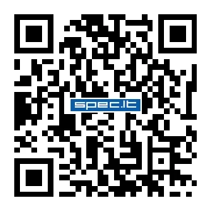 QR kodas | Arco Development, UAB