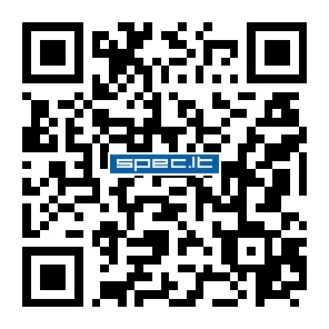 QR kodas | ARCO REAL ESTATE, UAB