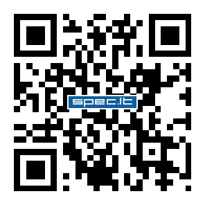 QR kodas | Arcom LT, UAB