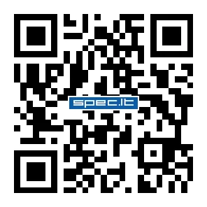 QR kodas | Arcomanija, UAB