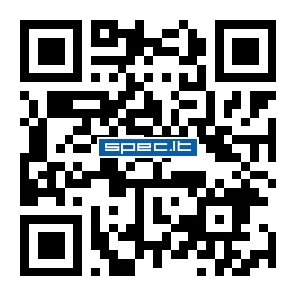 QR kodas | ARCompany, UAB