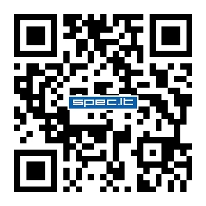 QR kodas | ARCPadangos, MB