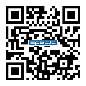 QR kodas | Arcprojektai, MB