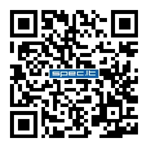 QR kodas | Arctic Adventures, UAB | spec.lt