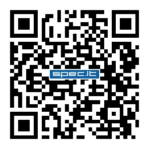 QR kodas | Arctic Energy, UAB