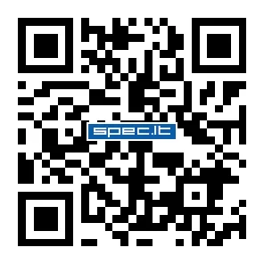 QR kodas | ArcticSoft, UAB