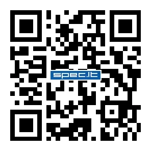 QR kodas | Arctum, MB