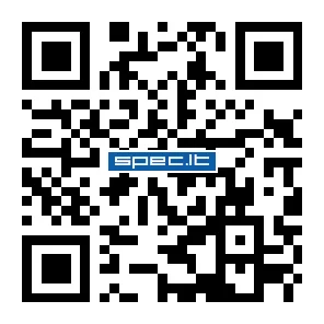 QR kodas | Arcum, UAB