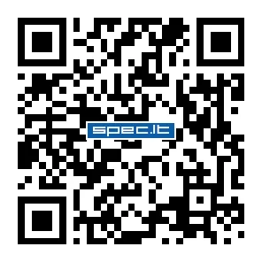 QR kodas | Arcus Balticus, UAB