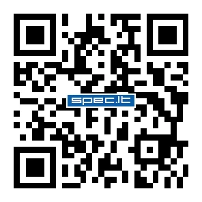 QR kodas | ARD Grupė, UAB