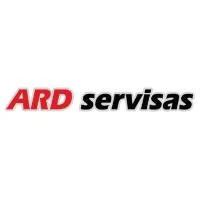 ARD servisas, UAB | spec.lt