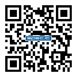 QR kodas | ARD servisas, UAB