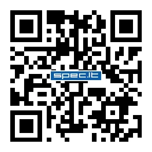 QR kodas | ARD Tech, IĮ