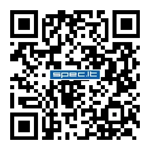 QR kodas | Arda adoria LT, UAB