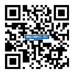 QR kodas | Arda group, MB