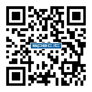 QR kodas | Ardagus, UAB