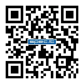 QR kodas | Ardaika, MB