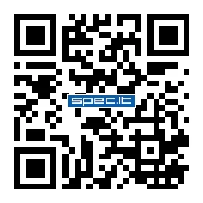 QR kodas | Ardaiva, MB