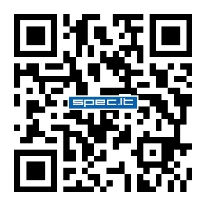 QR kodas | Ardalauto, MB | spec.lt
