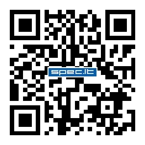 QR kodas | Ardalis, UAB