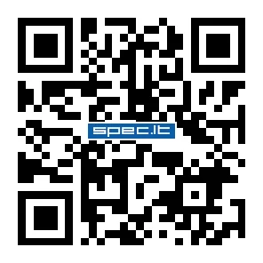 QR kodas | Ardalita, MB | spec.lt