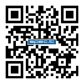 QR kodas | Ardalita, UAB