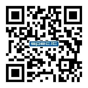 QR kodas | Ardamus, UAB