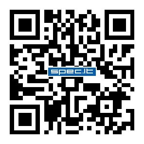 QR kodas | Ardanas, UAB