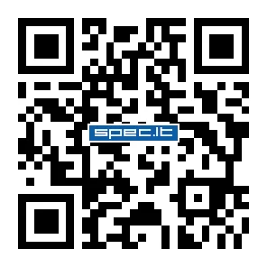 QR kodas | Ardaras, UAB