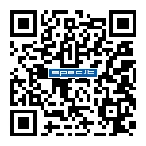 QR kodas | Ardas medžių priežiūra, MB
