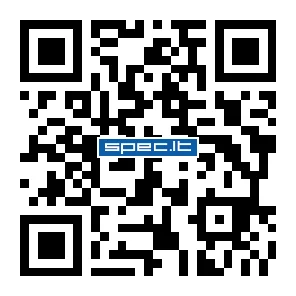 QR kodas | Ardasta, MB
