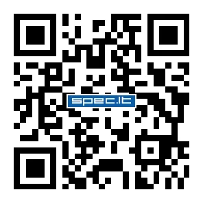 QR kodas | ARDAUTA, UAB