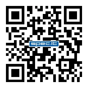 QR kodas | Ardaža, UAB