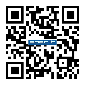 QR kodas | Ardbogas, MB | spec.lt