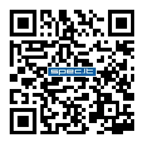 QR kodas | ARDD Beauty Trade, UAB