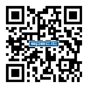 QR kodas | Ardeco, MB