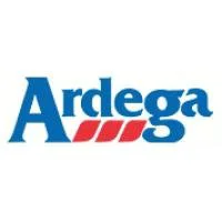 Ardega, UAB
