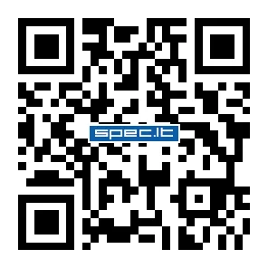 QR kodas | Ardeina, UAB