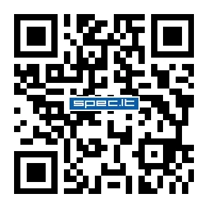 QR kodas | Ardeiva, UAB