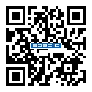 QR kodas | Ardelom, UAB