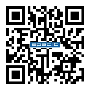 QR kodas | Ardelsa, UAB