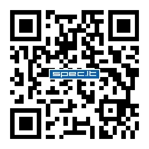 QR kodas | Ardelux, UAB